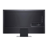 LG 55QNED863RE 55" miniLED 4K 120Hz webOS Dolby Vision DVB-T2 - 1179654 - zdjęcie 7